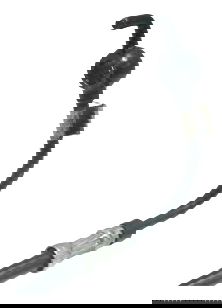 Flexível Freio Traseiro Harley Electra Touring 08-13 Orig