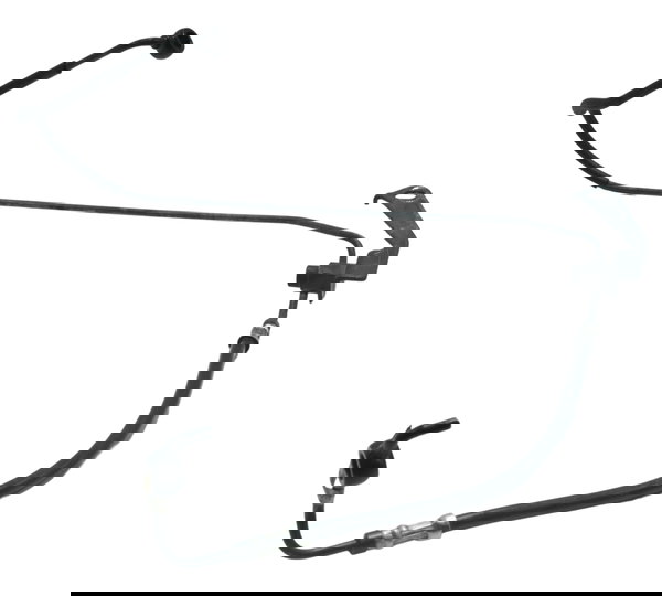 Flexível Freio Traseiro Harley Electra Touring 08-13 Orig