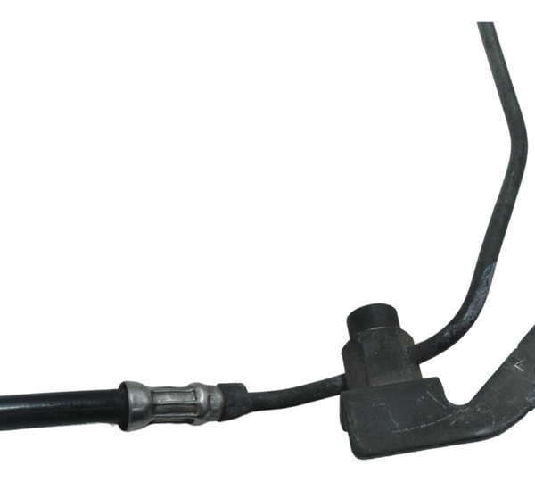 Flexível Freio Traseiro Harley Electra Touring 08-13 Orig