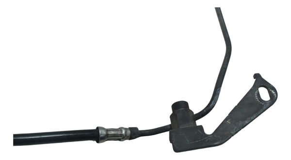 Flexível Freio Traseiro Harley Electra Touring 08-13 Orig