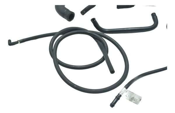 Kit Mangueiras Harley Electra Limited Touring 19-23 Original