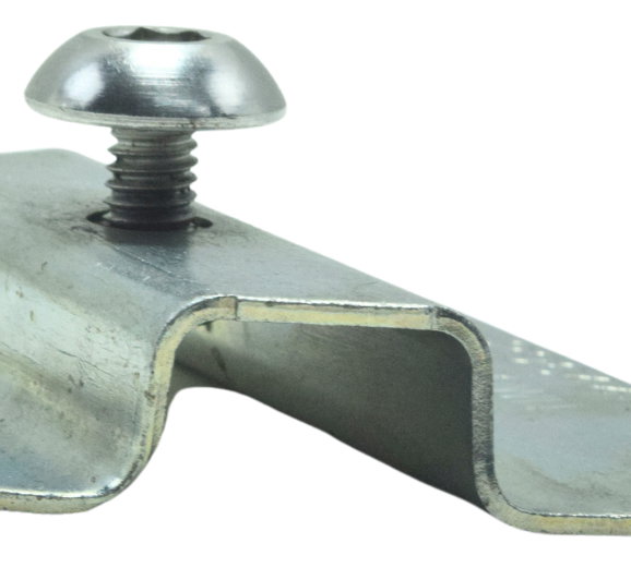 Suporte Filtro De Ar Harley Electra Touring 08-13 Original