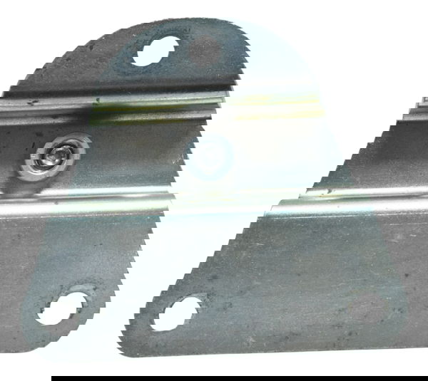 Suporte Filtro De Ar Harley Electra Touring 08-13 Original