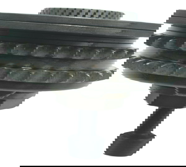 Pinhão Compensador Harley Electra Limited Touring 19-23 Orig