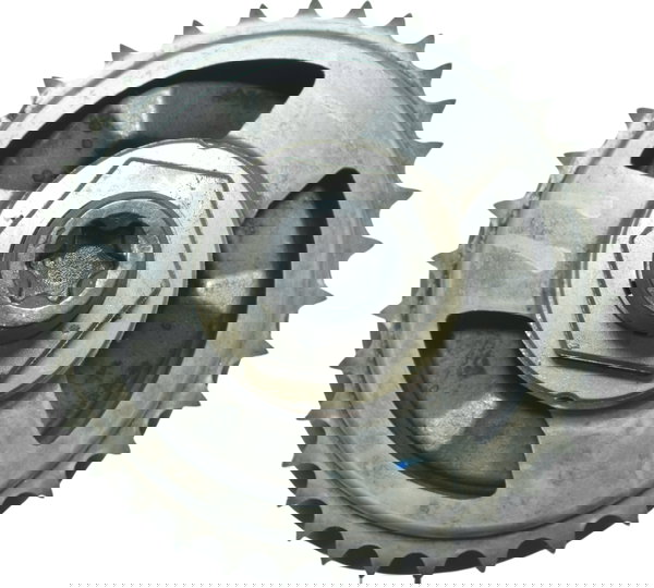 Pinhão Compensador Harley Electra Limited Touring 19-23 Orig