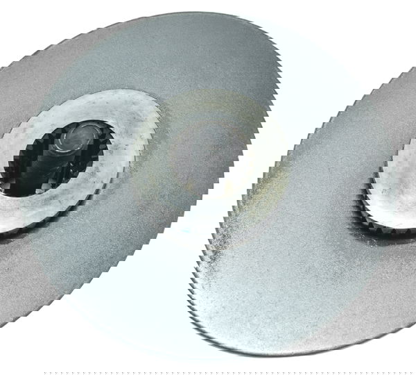 Pinhão Compensador Harley Electra Limited Touring 19-23 Orig