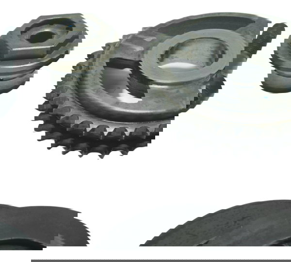 Pinhão Compensador Harley Electra Limited Touring 19-23 Orig