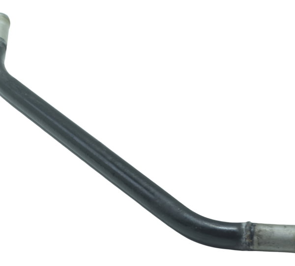 Conexão Água Harley Electra Limited Touring 19-23 Original