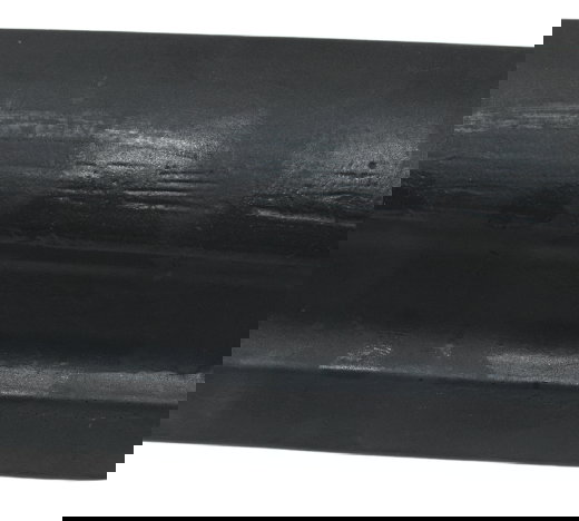 Borracha Acabamento Harley Electra Limited Touring 19-23