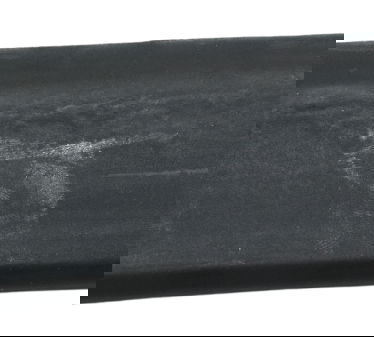 Borracha Acabamento Harley Electra Limited Touring 19-23