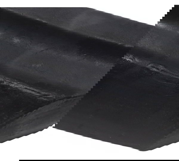 Borracha Acabamento Harley Electra Limited Touring 19-23