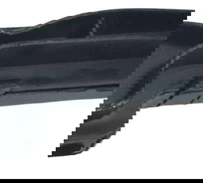 Suporte Guia Cabos Harley Electra Limited Touring 19-23 Orig