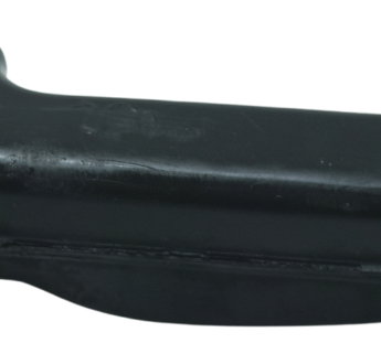 Suporte Guia Cabos Harley Electra Limited Touring 19-23 Orig