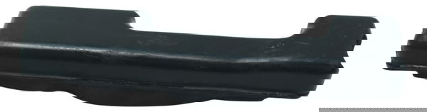Suporte Guia Cabos Harley Electra Limited Touring 19-23 Orig