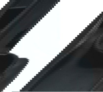 Suporte Guia Cabos Harley Electra Limited Touring 19-23 Orig