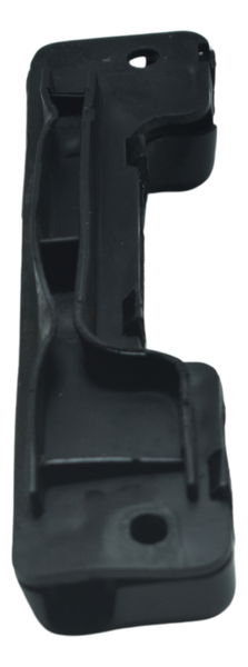 Suporte Guia Cabos Harley Electra Limited Touring 19-23 Orig