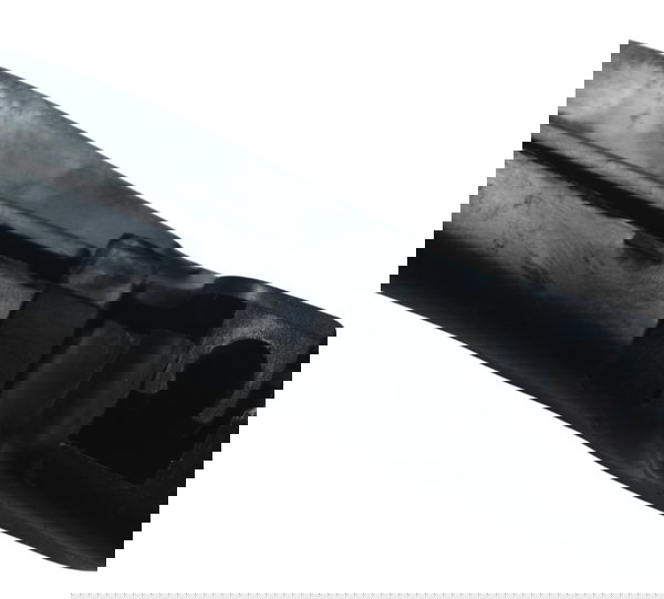 Suporte Guia Cabos Harley Electra Limited Touring 19-23 Orig