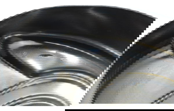 Tampa Superior Caixa Filtro Ar Harley Electra Touring 08-13