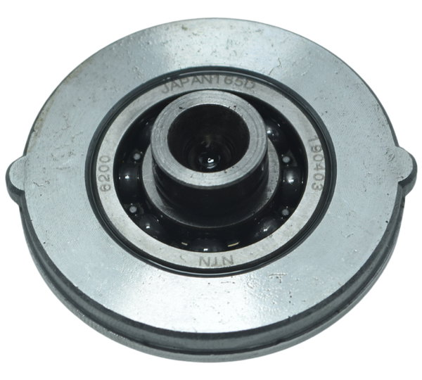 Chapéu Acionador Embrea Harley Electra Limited Touring 19-23