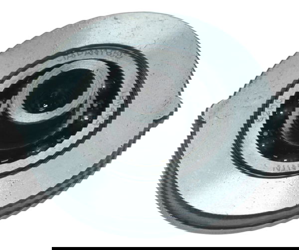 Chapéu Acionador Embrea Harley Electra Limited Touring 19-23