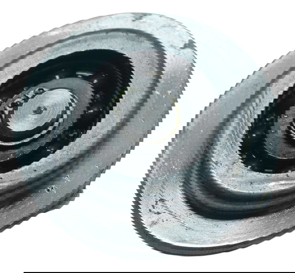 Chapéu Acionador Embrea Harley Electra Limited Touring 19-23