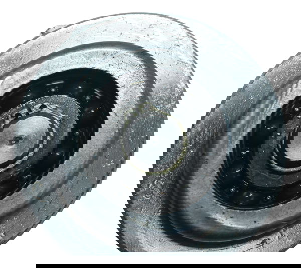 Chapéu Acionador Embrea Harley Electra Limited Touring 19-23