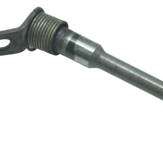 Eixo Acionador Embreagem Triumph Daytona 675r 09-12 Original