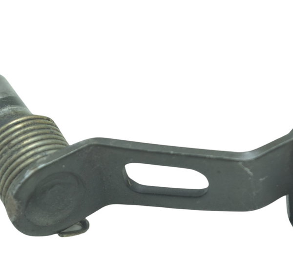 Eixo Acionador Embreagem Triumph Daytona 675r 09-12 Original