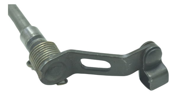 Eixo Acionador Embreagem Triumph Daytona 675r 09-12 Original