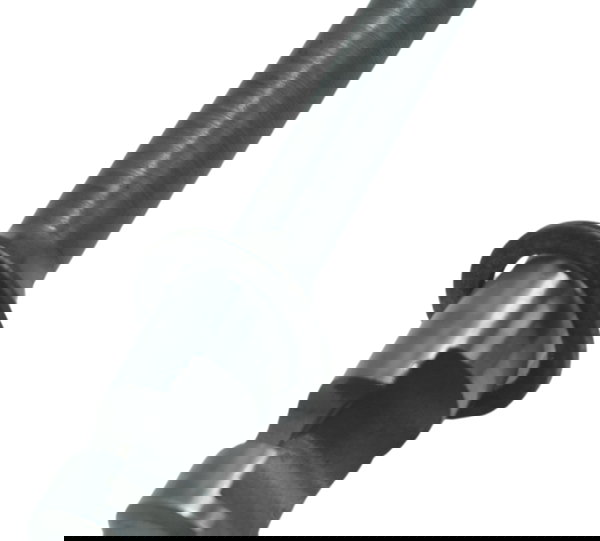 Eixo Acionador Embreagem Triumph Daytona 675r 09-12 Original