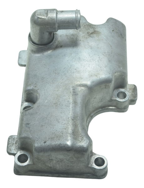 Tampa Respiro Motor Triumph Daytona 675r 09-12 Original