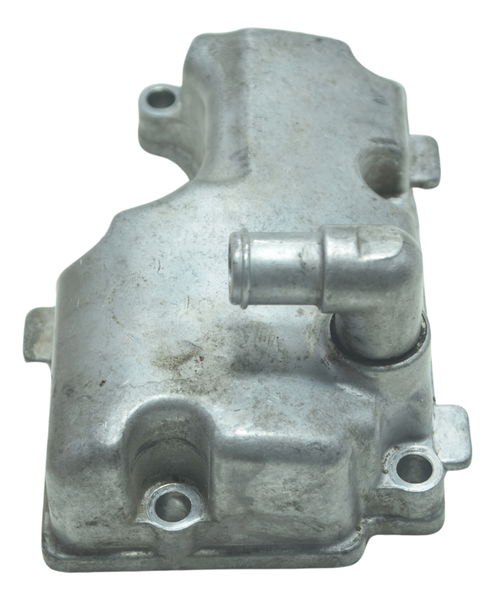 Tampa Respiro Motor Triumph Daytona 675r 09-12 Original