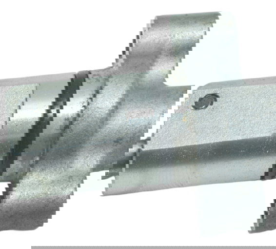 Acionador Corrente Comando Triumph Daytona 675r 09-12 Orig