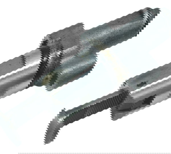 Acionador Corrente Comando Triumph Daytona 675r 09-12 Orig