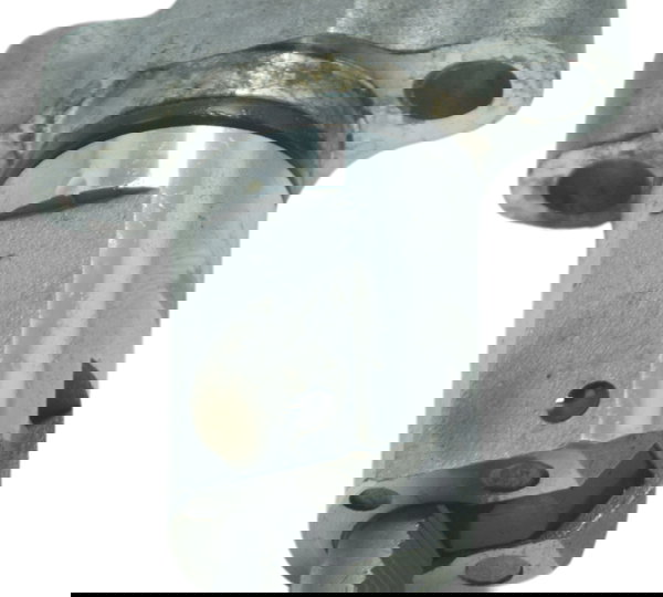 Acionador Corrente Comando Triumph Daytona 675r 09-12 Orig