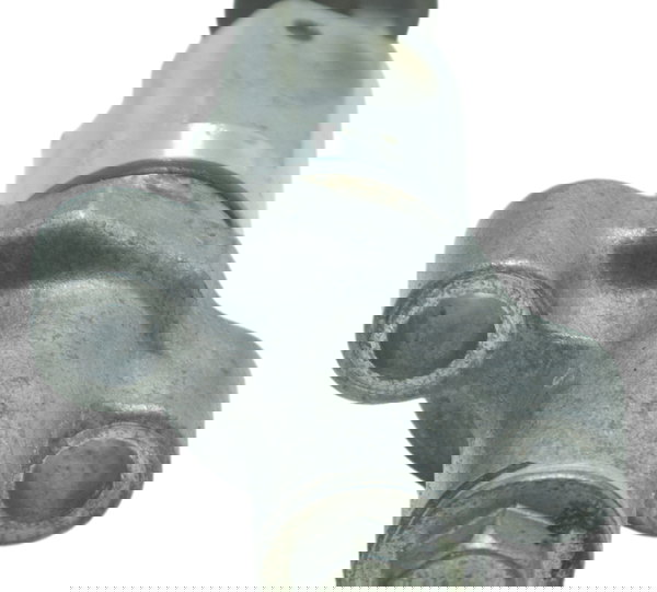 Acionador Corrente Comando Triumph Daytona 675r 09-12 Orig