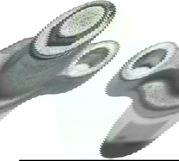 Acionador Corrente Comando Triumph Daytona 675r 09-12 Orig