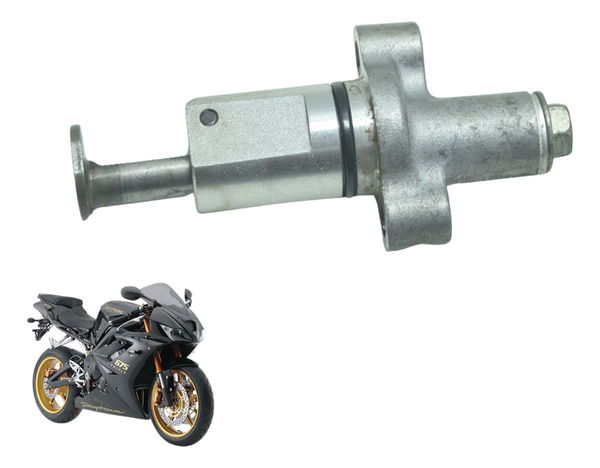 Acionador Corrente Comando Triumph Daytona 675r 09-12 Orig