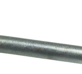 Cano Tubo Óleo Motor Triumph Daytona 675r 09-12 Original