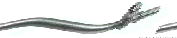 Cano Tubo Óleo Motor Triumph Daytona 675r 09-12 Original