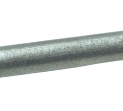 Cano Tubo Óleo Motor Triumph Daytona 675r 09-12 Original