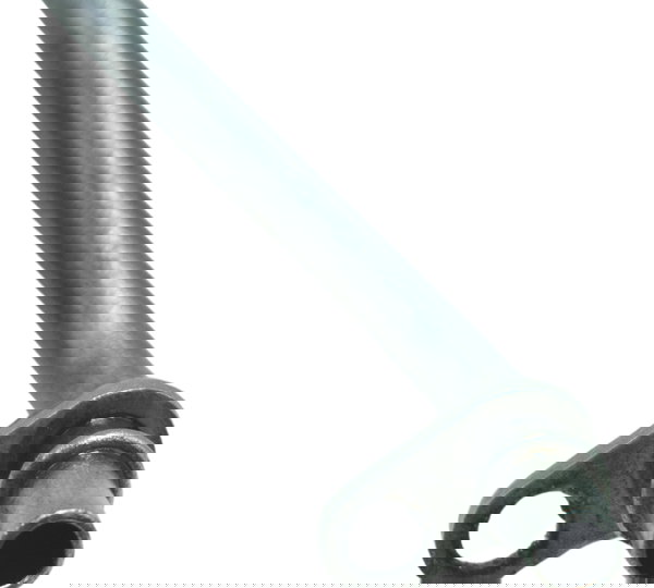 Cano Tubo Óleo Motor Triumph Daytona 675r 09-12 Original