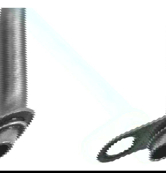 Cano Tubo Óleo Motor Triumph Daytona 675r 09-12 Original