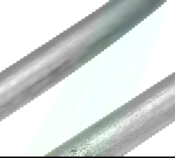 Cano Tubo Óleo Motor Triumph Daytona 675r 09-12 Original