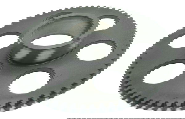 Engrenagem Placa Partida Triumph Daytona 675r 09-12 Original