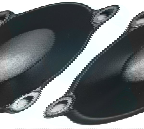 Tampa Balanceiro Triumph Daytona 675r 09-12 Original