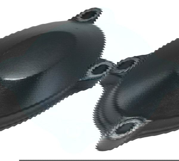 Tampa Balanceiro Triumph Daytona 675r 09-12 Original