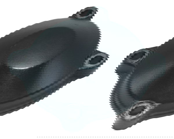 Tampa Balanceiro Triumph Daytona 675r 09-12 Original