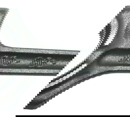 Biela C/ Bronzina Triumph Daytona 675r 09-12 Original