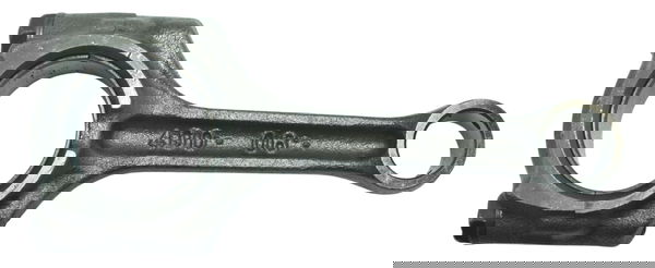 Biela C/ Bronzina Triumph Daytona 675r 09-12 Original